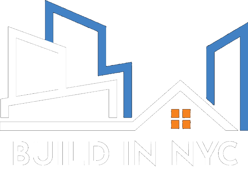 Build in NYC